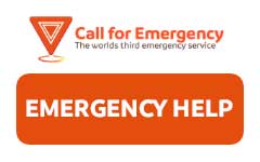 Call for Emergency
